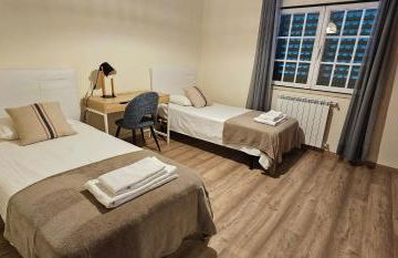 Dreamhouse Pego, Abrantes, Portugal - Foto 24