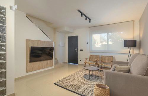 Las Villas de las Fuentes - Foto 1