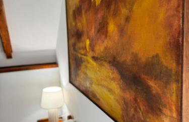 Letnisko Zielony Zakątek - Foto 11