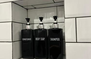 Casa fuori Firenze - Foto 23