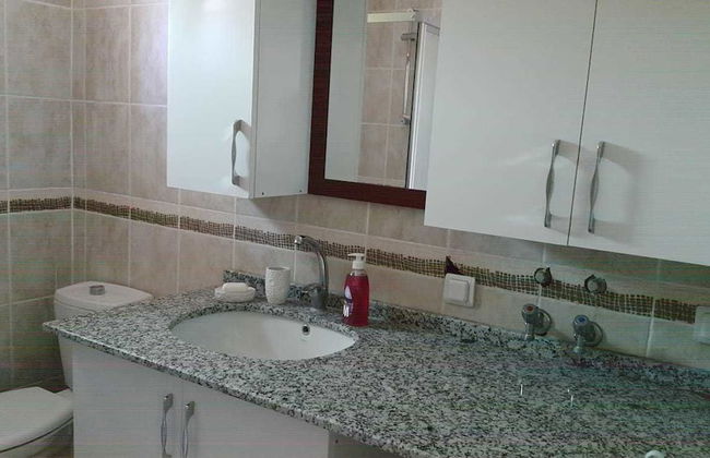 Dream Garden Evleri - Photo 32