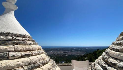 Trulli della Chiesetta - Foto 5