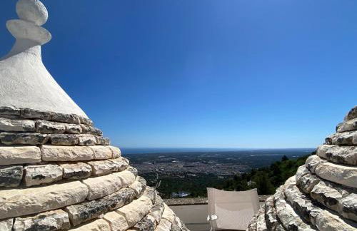 Trulli della Chiesetta - Foto 5