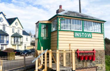 Holly Hayes House - Foto 88