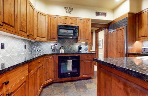 535 Snow King Loop - Foto 10