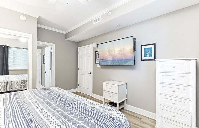 Sanibel Condos - Foto 6