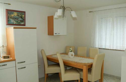 Adrian-Apartments-51511-Malinska-Otok-Krk Primorska 21 - Foto 24