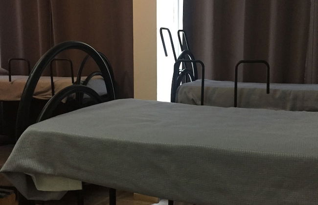 Scacco Matto - Photo 16