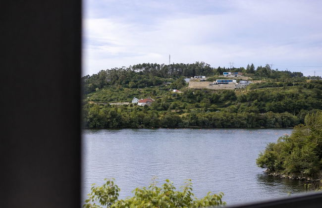 Quinta do Regato Douro - Foto 57