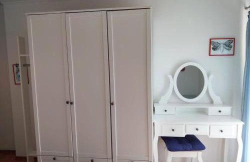 Apartments Green Oasis - Foto 29