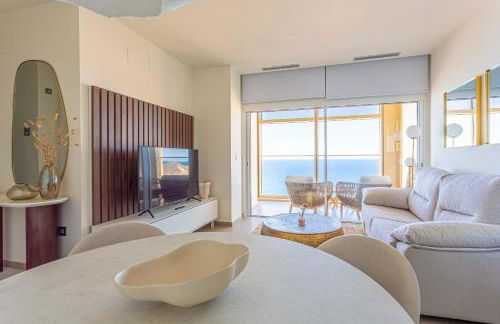 Intempo by Holuxe - 322 - 32nd floor - Foto 5