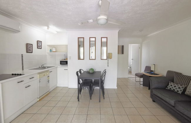 Bay of Palms - Foto 34