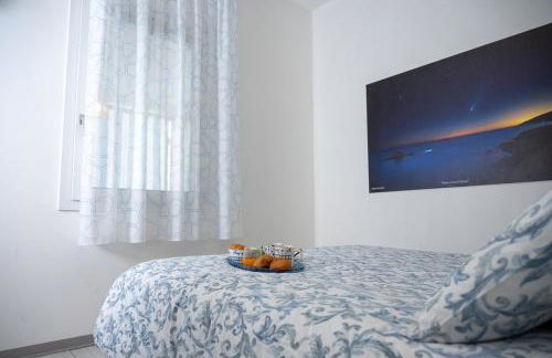 APPARTAMENTI TRA CIELO E MARE - Foto 37