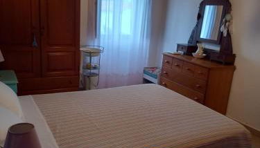 Charme Rústico - Foto 4