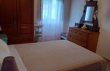 Charme Rústico - Foto 4