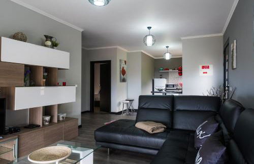 Casa do Louro - Photo 13