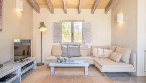 Casa Cascada - Foto 5