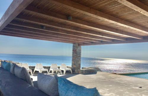 Villa Frear - Foto 48