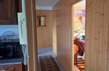 Chez Patrice et Marieline F3 - Foto 23