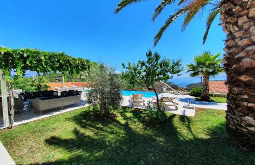 Villa Shiraz - Photo 3