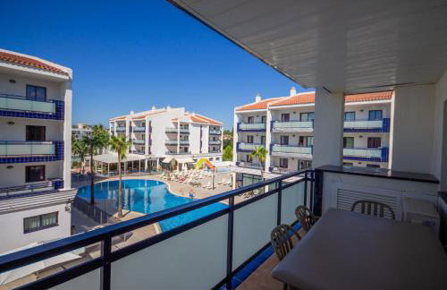 Pins Platja Apartments - Photo 86