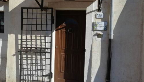 Casa Stefania - Foto 2