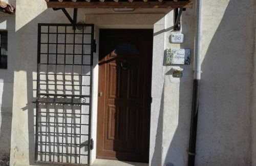 Casa Stefania - Foto 2