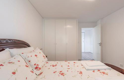 Sea Sound Apartment by Trip2Portugal - Foto 32