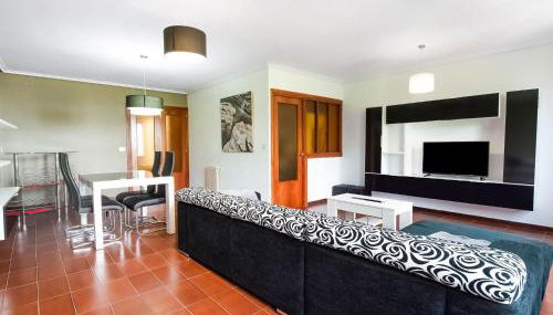 Stay in Historic Laguardia, Sleeps 8 - Photo 3