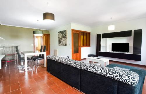 Stay in Historic Laguardia, Sleeps 8 - Photo 3