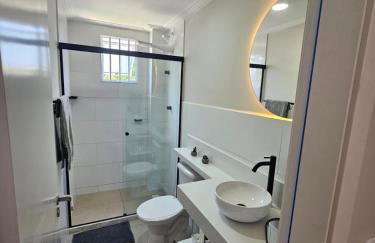 Apartamento Camino D Oro - Paraty - Foto 14