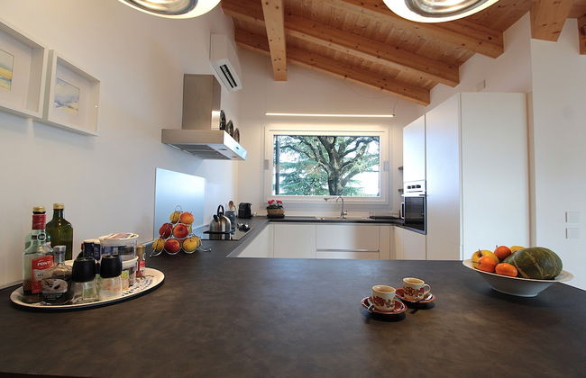 Casa Delle Eriche, Colli Euganei, Pool, Wifi - Foto 14