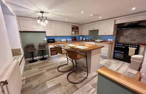 Bakers Cottage - Foto 1