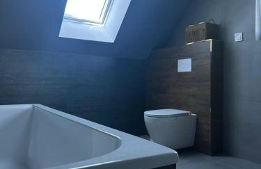 Willa Daisy - Foto 26