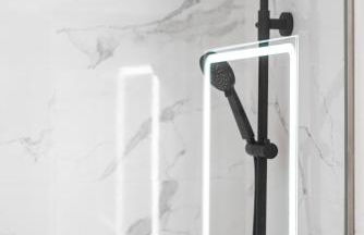 Estudio Deluxe en Jardines del Triunfo - Granada - Foto 28