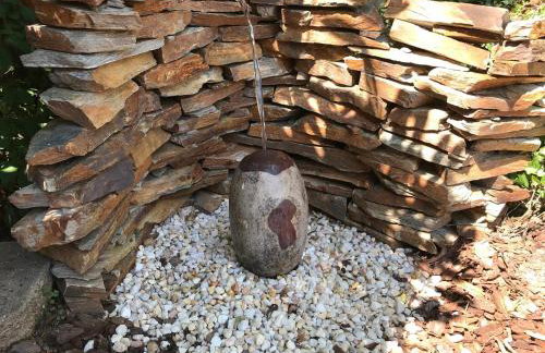 Corner Cottage - Foto 20