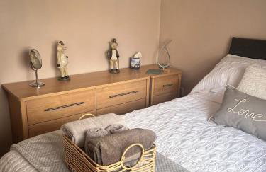 Mountain View - Foto 13