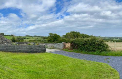 Snowdon Bay - North Wales - Stunning Llyn Peninsula Mountain & Ocean Views - Wilde Retreats - Photo 22