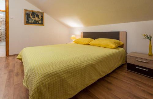 Apartman Butorac - Foto 30