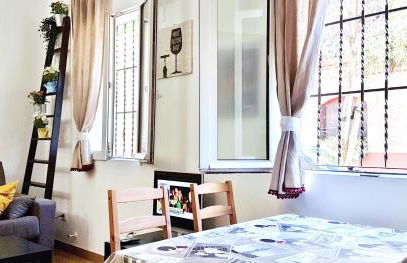 La Estación - Photo 14