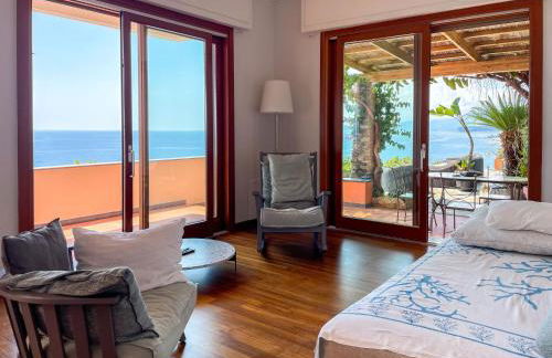 Apartment WeSea by Interhome - Foto 13