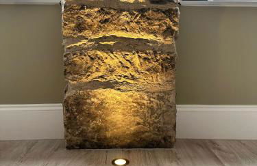 Glasgow West End Tenement Apartment - Foto 32