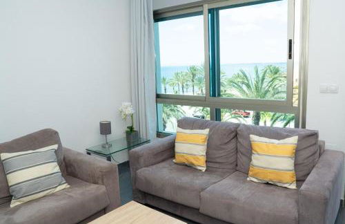 Veneziola Sunset - Foto 22