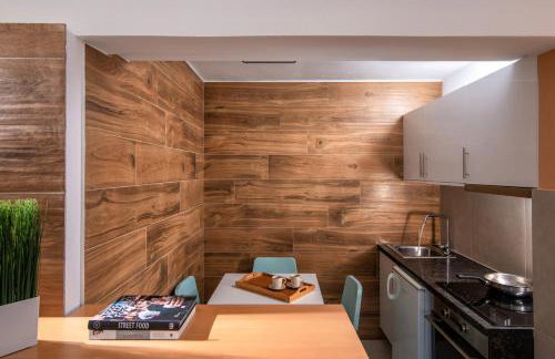 Ariadni Apartments - Foto 48