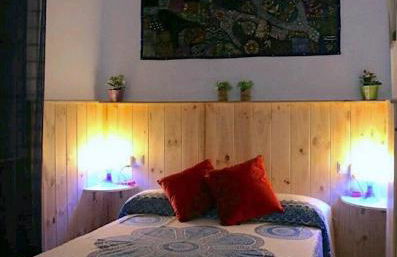 Encantador bajo en Málaga - Photo 1