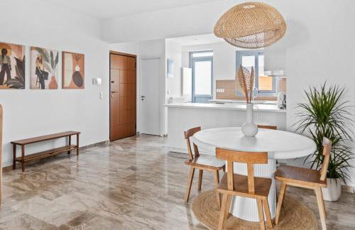 Greek Boho House - Foto 6