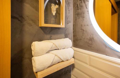 FLORIT FLATS - The Pitiusas Rooms - Foto 23