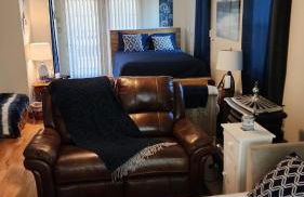 Classic Charm Close To Lake - Foto 12