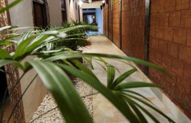 Casarão Pireneus - Foto 19