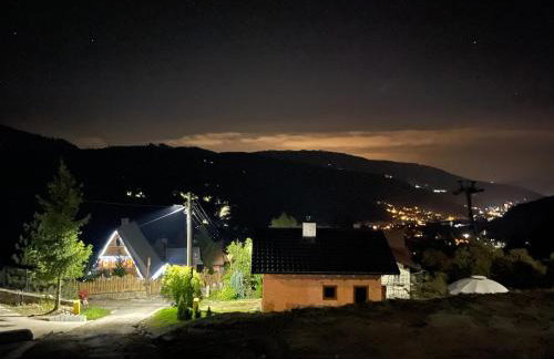 SkiBajkowa Chata - Foto 27